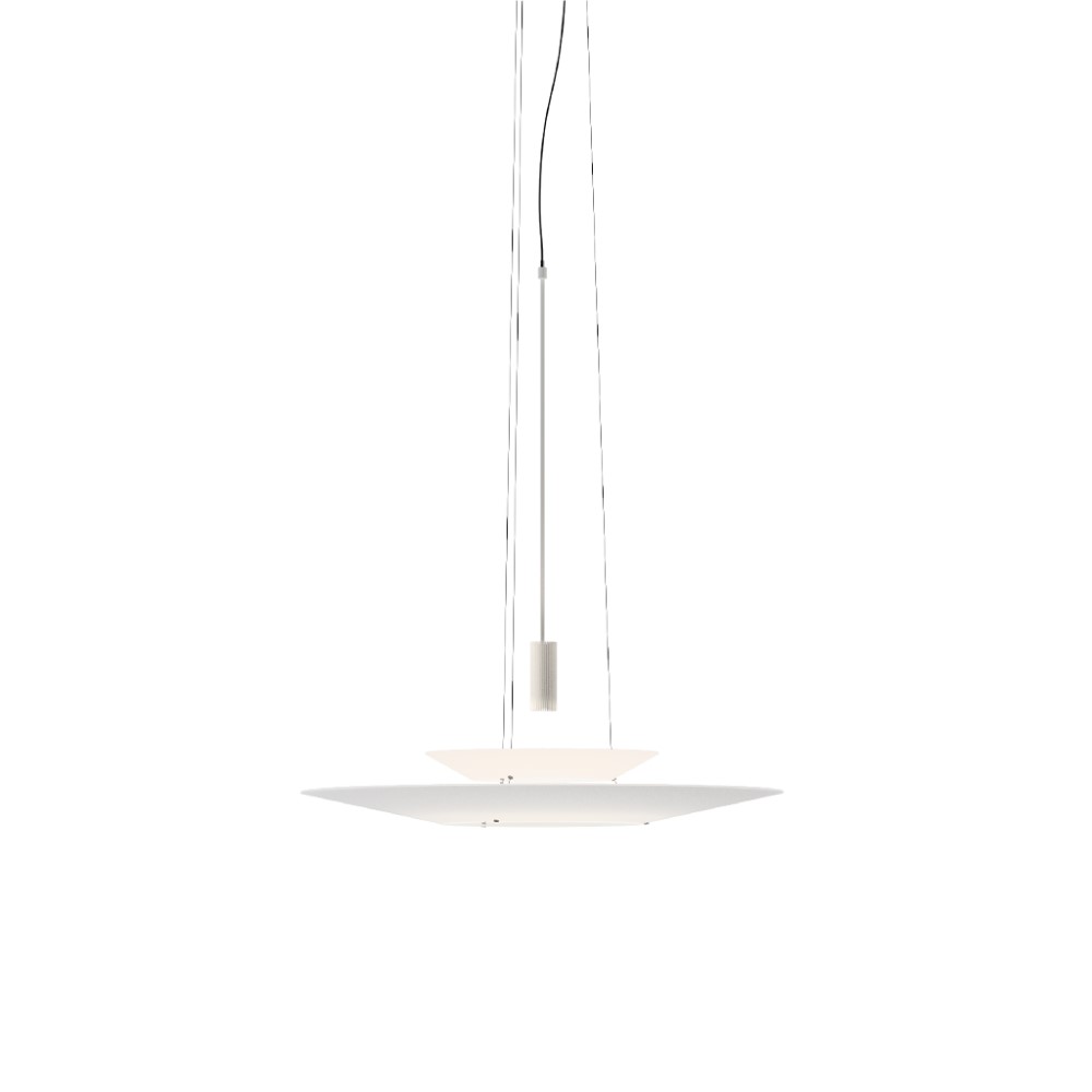 Vibia Flamingo 1540 viseča svetilka | formasvetila.si