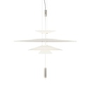 Vibia Flamingo 1550 viseča svetilka | formasvetila.si