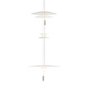 Vibia Flamingo 1570 viseča svetilka | formasvetila.si