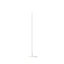 Vibia Skan 0270 viseča svetilka | formasvetila.si