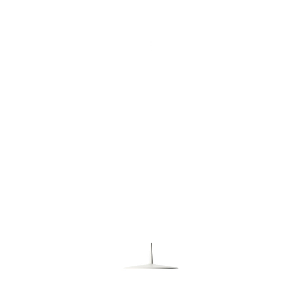 Vibia Skan 0270 viseča svetilka | formasvetila.si