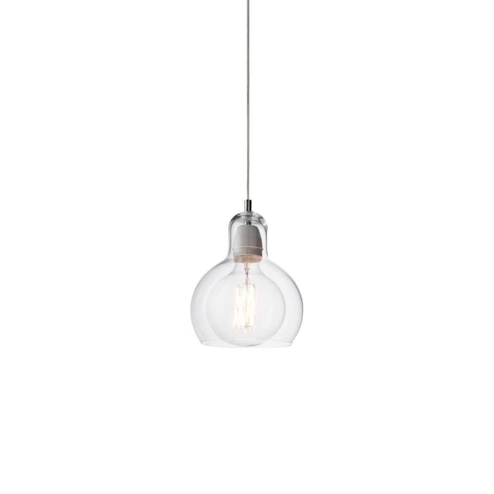 &amp;Tradition Mega Bulb viseča svetilka | formasvetila.si