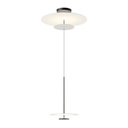 Vibia Flat 5930 viseča svetilka | formasvetila.si