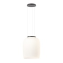 Vibia Ghost 4987 viseča svetilka | formasvetila.si
