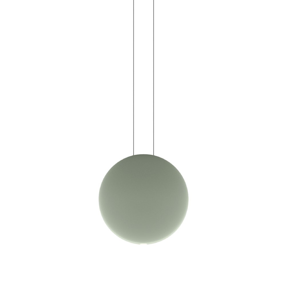 Vibia Cosmos 2501 viseča svetilka | formasvetila.si