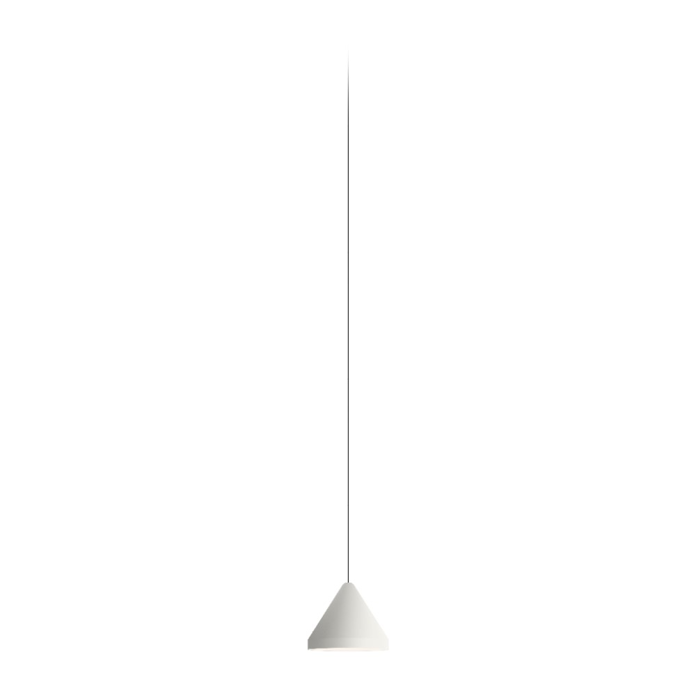 Vibia North 5660 viseča svetilka | formasvetila.si