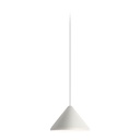 Vibia North 5662 viseča svetilka | formasvetila.si
