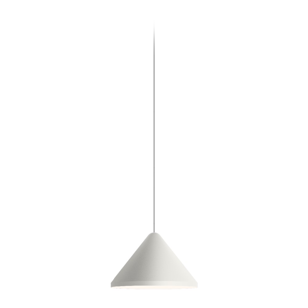 Vibia North 5662 viseča svetilka | formasvetila.si