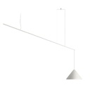 Vibia North 5672 viseča svetilka | formasvetila.si