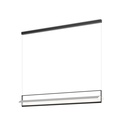 Vibia Kontur 6436 Suspension Lamp | formasvetila.si