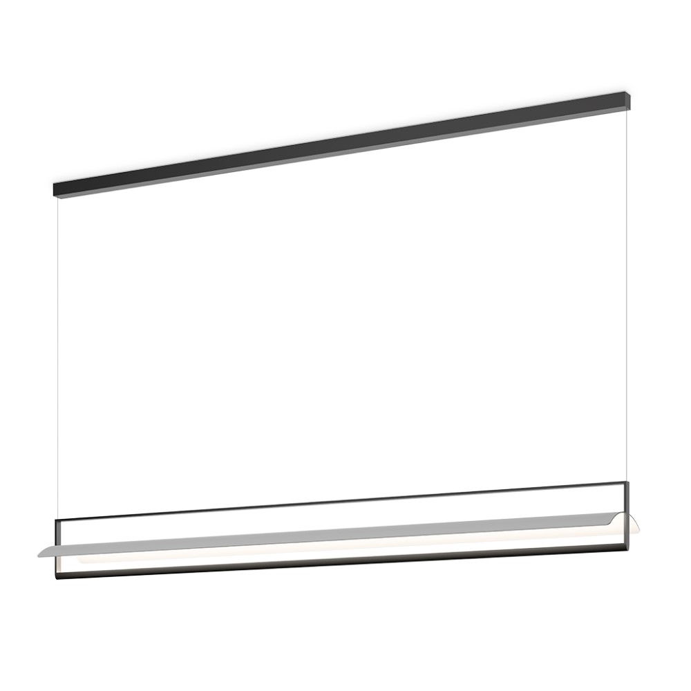 Vibia Kontur 6438 viseča svetilka | formasvetila.si