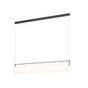 Vibia Kontur 6476 viseča svetilka | formasvetila.si