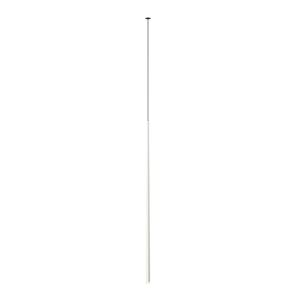 Vibia Slim 0920 viseča svetilka | formasvetila.si