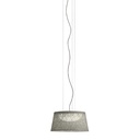 Vibia Wind 4072 zunanja viseča svetilka | formasvetila.si