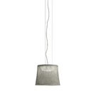 Vibia Wind 4077 zunanja viseča svetilka | formasvetila.si