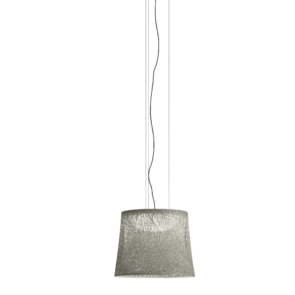 Vibia Wind 4077 zunanja viseča svetilka | formasvetila.si