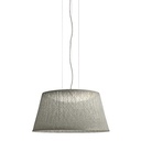 Vibia Wind 4078 zunanja viseča svetilka | formasvetila.si