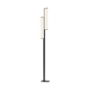 Vibia Class 2815 zunanja stoječa svetilka | formasvetila.si