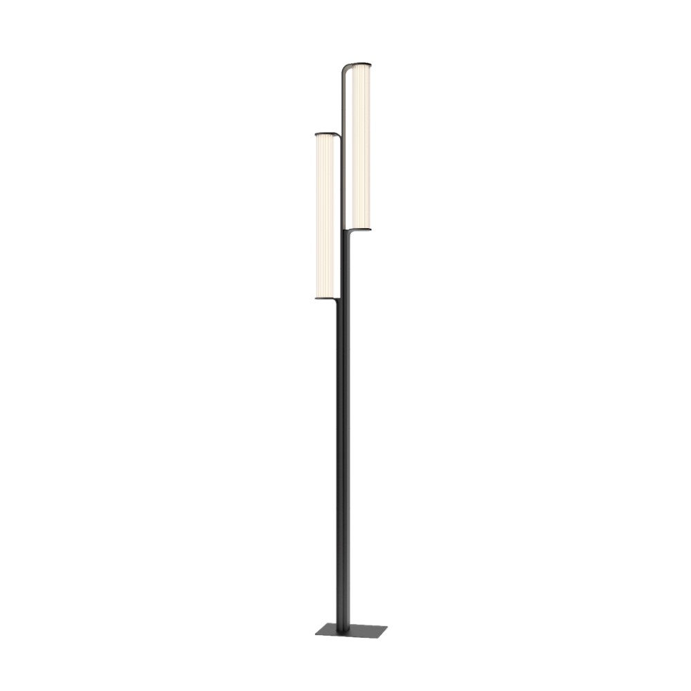 Vibia Class 2815 zunanja stoječa svetilka | formasvetila.si