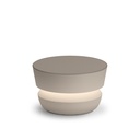Vibia Dots 4702 zunanja talna svetilka | formasvetila.si