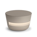 Vibia Dots 4695 zunanja talna svetilka | formasvetila.si