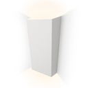 Vibia Break Plus 4116 zunanja stenska svetilka | formasvetila.si