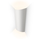 Vibia Break Plus 4118 zunanja stenska svetilka | formasvetila.si