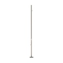 Vibia Bamboo 4804 zunanja stoječa svetilka | formasvetila.si