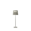 Vibia Wind 4057 zunanja stoječa svetilka | formasvetila.si