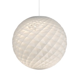 Patera 900 LED viseča svetilka (2700K - toplo bela, DALI)