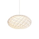 Louis Poulsen Patera Oval LED viseča svetilka | formasvetila.si