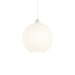 Wohlert E27 viseča svetilka (Ø30cm)