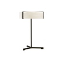 LZF Lamps Thesis namizna svetilka | formasvetila.si