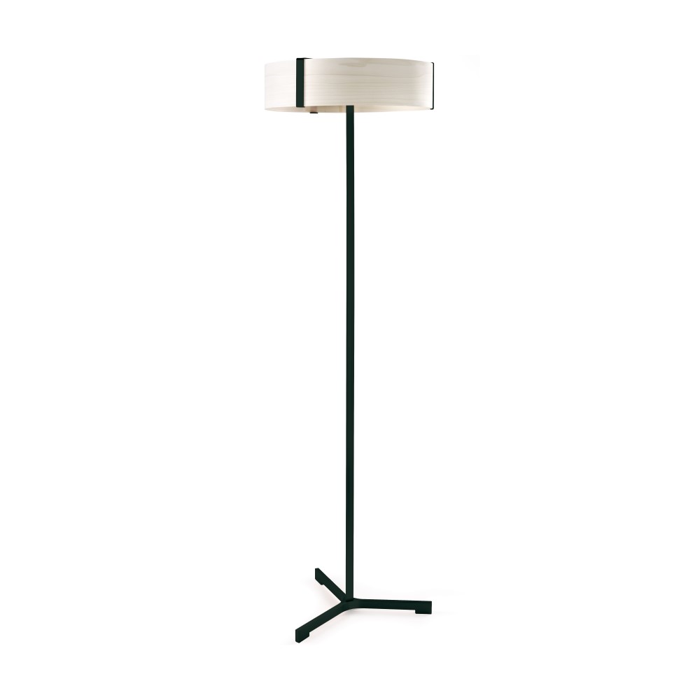 LZF Lamps Thesis stoječa svetilka | formasvetila.si