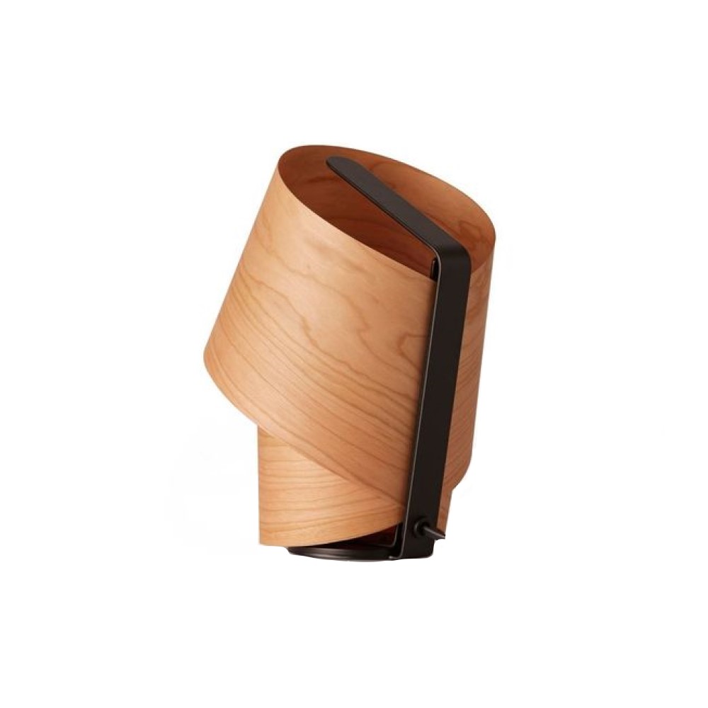 LZF Lamps Tiny namizna svetilka | formasvetila.si