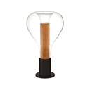 LZF Lamps Eris namizna svetilka | formasvetila.si