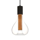 LZF Lamps Eris viseča svetilka | formasvetila.si