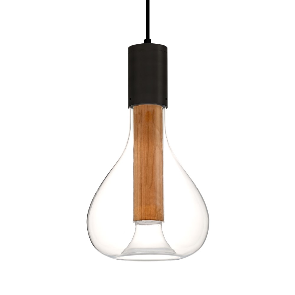 LZF Lamps Eris viseča svetilka | formasvetila.si
