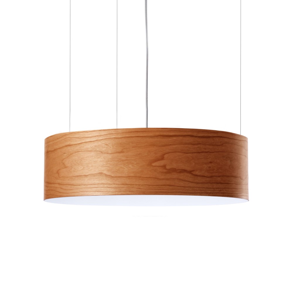 LZF Lamps Gea LED viseča svetilka | formasvetila.si