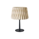 LZF Lamps Lola namizna svetilka | formasvetila.si