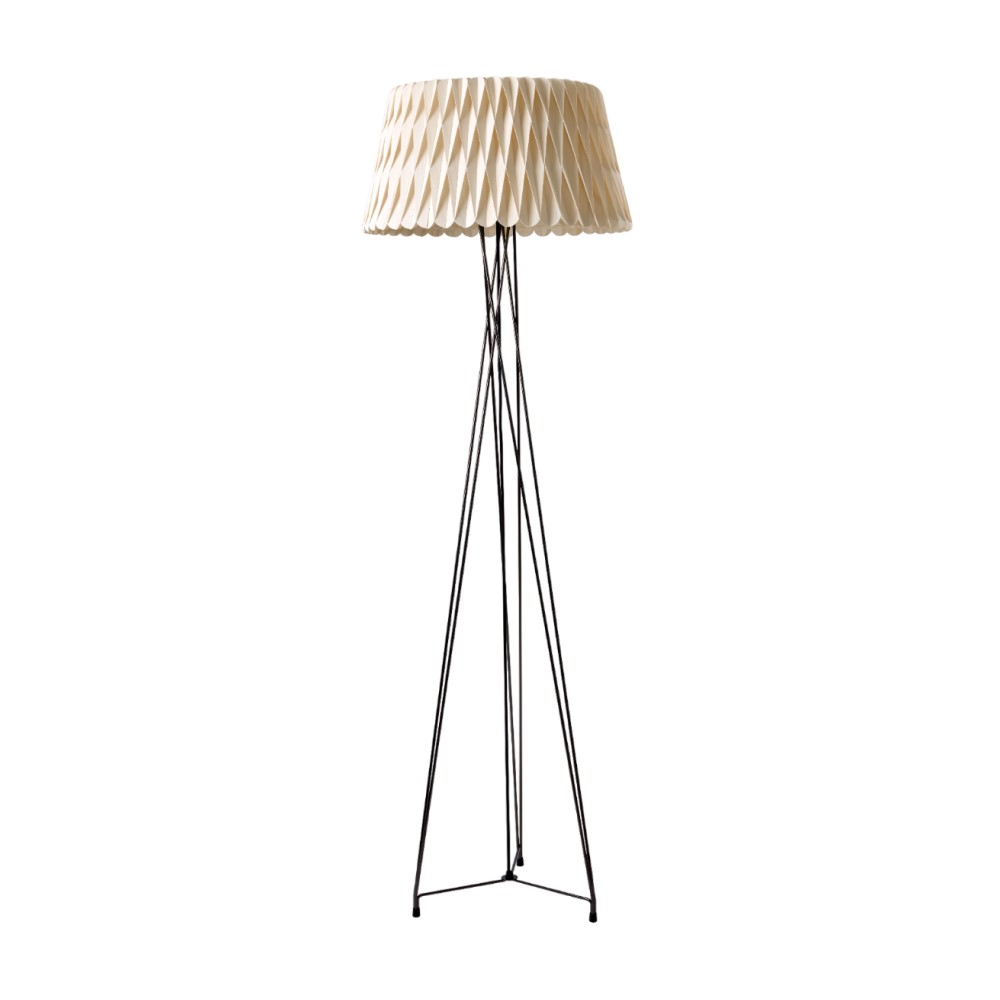 LZF Lamps Lola stoječa svetilka | formasvetila.si