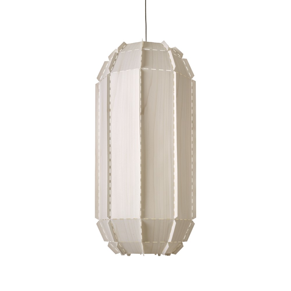 LZF Lamps Stitches Tombuctu viseča svetilka | formasvetila.si