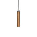 LZF Lamps Estela Vertical viseča svetilka | formasvetila.si