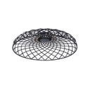 Flos Skynest stropna svetilka | formasvetila.si