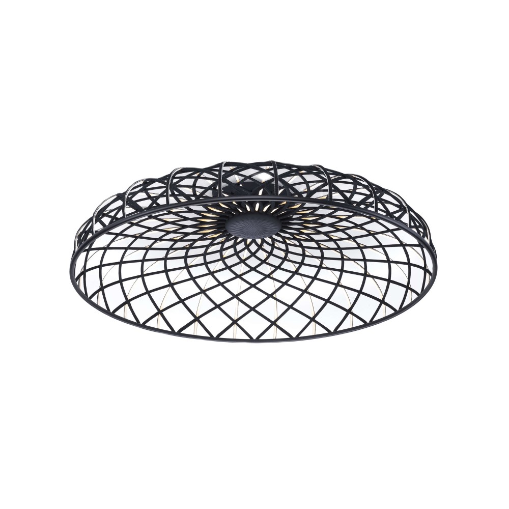 Flos Skynest stropna svetilka | formasvetila.si