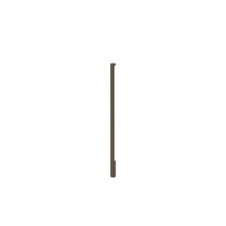 Reed 1.0 stebriček (Bronasta)