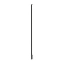 Wever &amp; Ducré Reed 2.0 stebriček | formasvetila.si