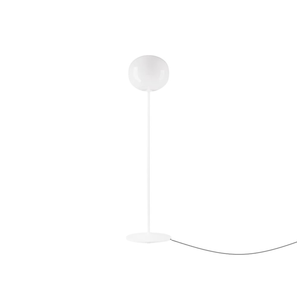 Lodes Volum stoječa svetilka | formasvetila.si