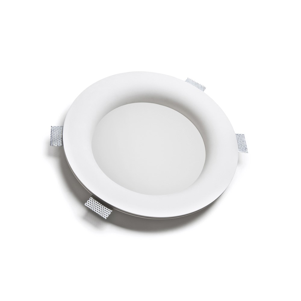 9010 4118 Feng Big stropna vgradna svetilka | formasvetila.si