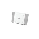 9010 4247R Miniled stropna vgradna svetilka | formasvetila.si